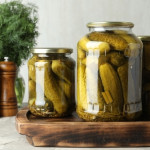 Vco Pickles